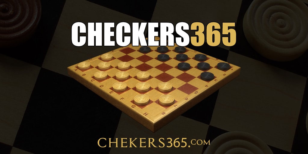 Playing checkers and chess with a remote player using PlayTogether. The